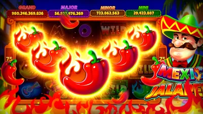 Bảng xếp hạng cao thủ Kuwin VIP