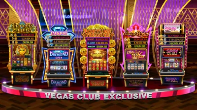 Giao diện chính Kuwin VIP