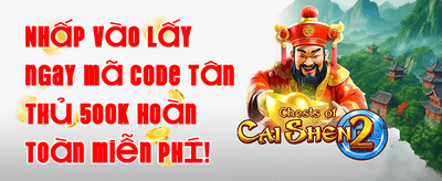 Vòng Quay May Mắn 888 promotion