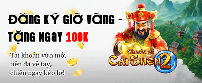 Chào Mừng Đến Với Kuwin VIP
