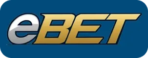 Nhà Cung Cấp Game VIP logo