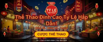 Tải App Nhận Quà Liền Tay