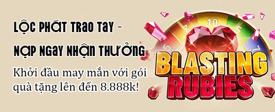 Trải Nghiệm Game Đỉnh Cao