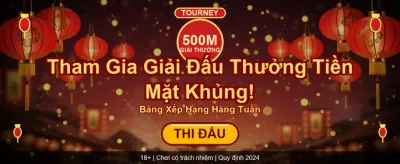 Khuyến Mãi Độc Quyền Hôm Nay