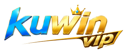 playkuwinvip.com Logo